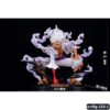 anifig-153-1