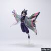 anifig-16-1