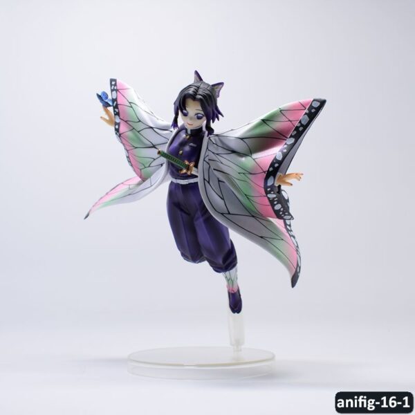 anifig-16-1