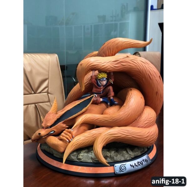 anifig-18-1