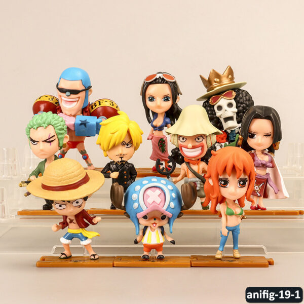 anifig-19-1