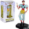 anifig-30-1