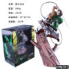 anifig-32-1