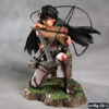 anifig-33-1
