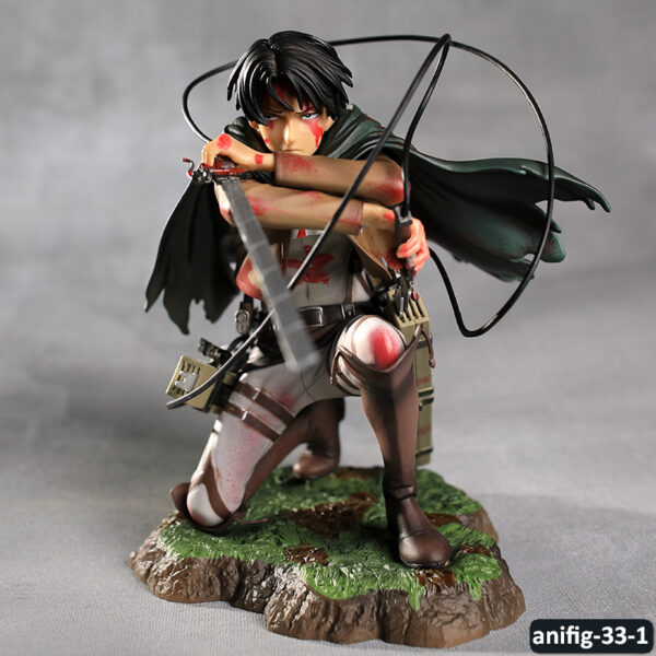anifig-33-1