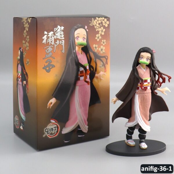 anifig-36-1