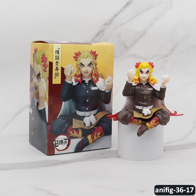 anifig-36-17