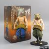 anifig-36-6