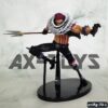 anifig-70-1