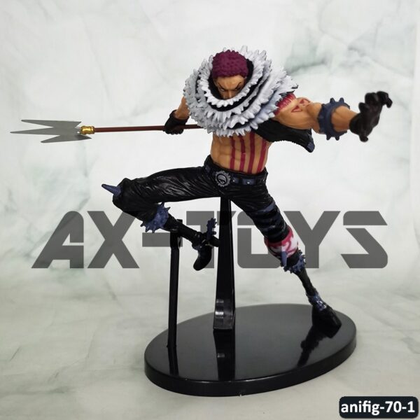 anifig-70-1