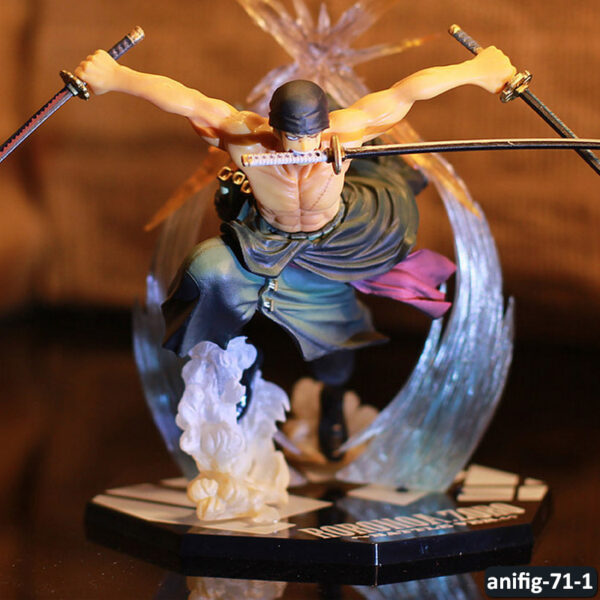 anifig-71-1