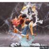 anifig-72-1