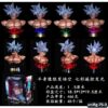 anifig-75-3