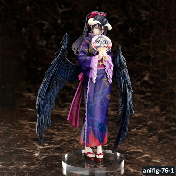 anifig-76-1
