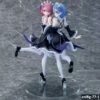 anifig-77-1