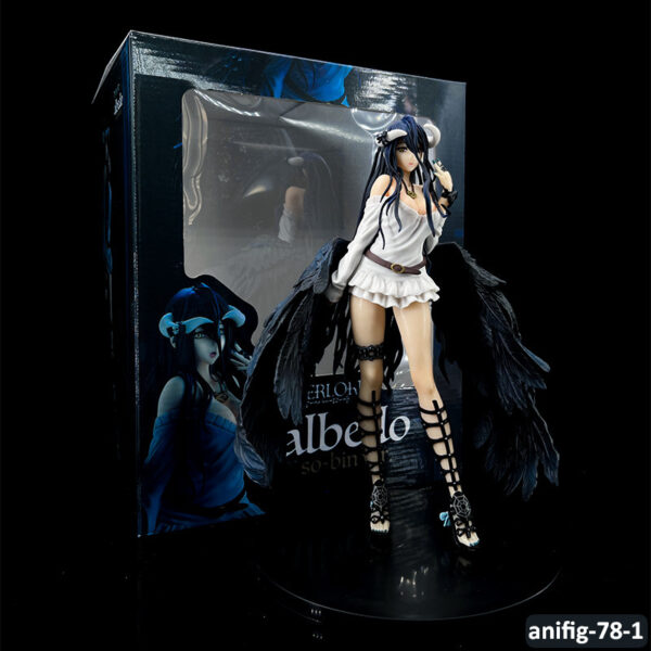 anifig-78-1