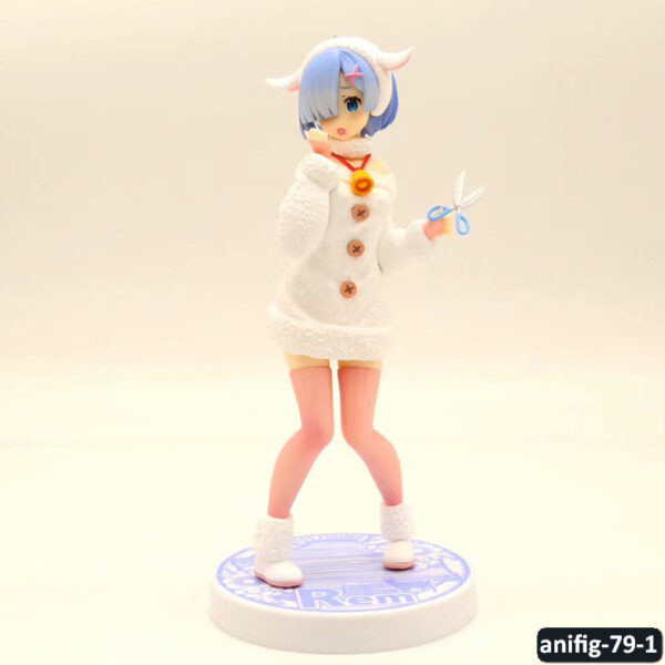 anifig-79-1