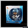 anifig-81-1