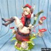 anifig-82-1