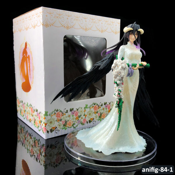 anifig-84-1