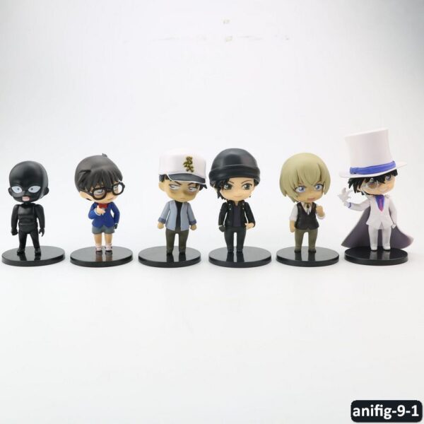 anifig-9-1