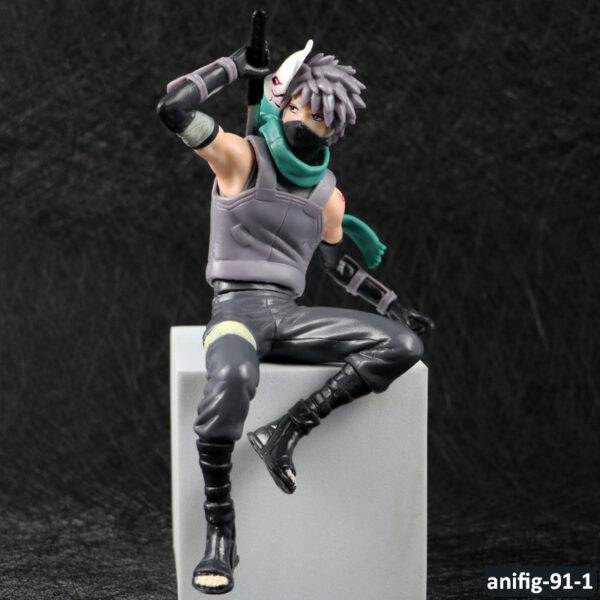 anifig-91-1