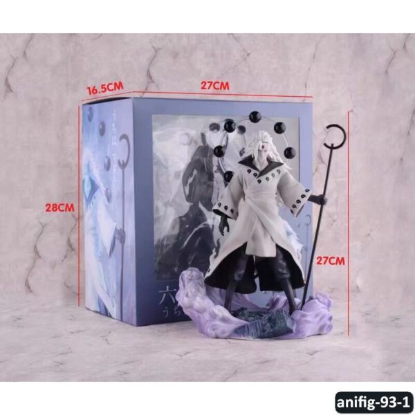 anifig-93-1