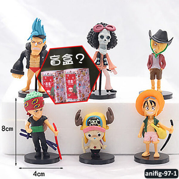 anifig-97-1