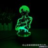 animix-1-1