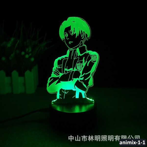 animix-1-1
