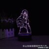 animix-1-101