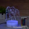animix-1-103