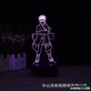 animix-1-106