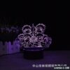 animix-1-108