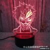 animix-1-11