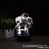 animix-1-112