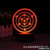 animix-1-115