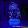 animix-1-120
