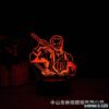 animix-1-123