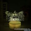 animix-1-127