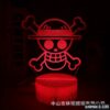 animix-1-135