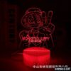 animix-1-137