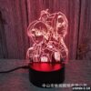 animix-1-14