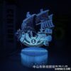 animix-1-140