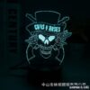 animix-1-141