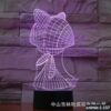 animix-1-157