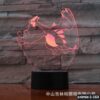 animix-1-163