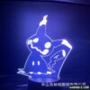 animix-1-166
