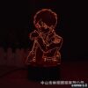animix-1-2