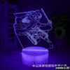 animix-1-20